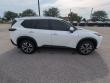 2023 Nissan Rogue SV SUV