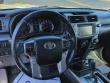 2015 Toyota 4Runner SR5 SUV