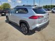 2026 Toyota Corolla Cross XLE SUV