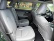 2025 Toyota Highlander Hybrid XLE SUV