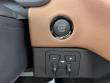 2026 Toyota Tundra 1794 Truck CrewMax