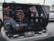 2025 Toyota RAV4 XLE Premium SUV