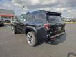 2026 Toyota 4Runner TRD Sport SUV