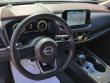 2023 Nissan Rogue Platinum SUV