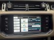 2015 Land Rover Range Rover 5.0L V8 Supercharged SUV