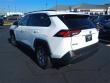 2025 Toyota RAV4 XLE SUV
