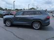 2024 Toyota Grand Highlander Platinum SUV