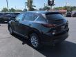 2025 Mazda CX-5 2.5 S Preferred Package SUV