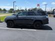 2024 Toyota 4Runner TRD Off-Road SUV