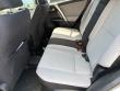 2016 Toyota RAV4 Hybrid XLE SUV