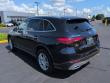 2023 Mercedes-Benz GLC 300 GLC 300 SUV