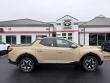 2024 Hyundai Santa Cruz Limited Truck Crew Cab