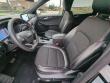 2025 Ford Escape ST-Line SUV