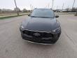 2025 Ford Escape ST-Line SUV