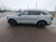 2025 Kia Sorento S SUV