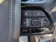 2023 Toyota Tundra Hybrid TRD Pro Truck CrewMax