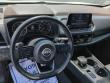 2023 Nissan Rogue SV SUV