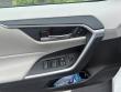 2019 Toyota RAV4 XLE Premium SUV
