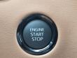 2026 Toyota Tundra 1794 Edition Truck CrewMax
