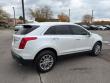 2017 CADILLAC XT5 Luxury SUV