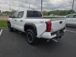 2026 Toyota Tacoma i-FORCE MAX TRD Off Road Truck Double Cab