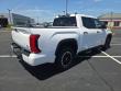 2026 Toyota Tundra Limited Truck CrewMax