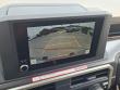 2026 Toyota Tacoma SR5 Truck Double Cab