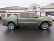 2021 Ram 1500 Laramie Truck Crew Cab