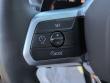 2025 BMW M235i M235i xDrive Gran Coupe