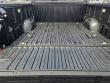 2026 Toyota Tundra 1794 Edition Truck CrewMax