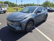 2026 Toyota C-HR XSE SUV