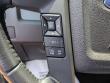 2012 Ford F-150 XLT Truck Super Cab