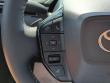 2026 Toyota C-HR XSE SUV