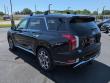 2021 Hyundai Palisade Calligraphy SUV