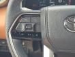 2026 Toyota Tundra 1794 Edition Truck CrewMax