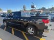 2010 Toyota Tundra Grade Truck Double Cab