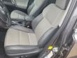 2015 Toyota RAV4 Limited SUV