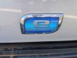 2018 Chevrolet Silverado 1500 LT Truck Crew Cab