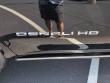 2024 GMC Sierra 2500 HD Denali Ultimate Truck Crew Cab
