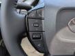 2026 Toyota Prius Plug-In Hybrid Nightshade Hatchback