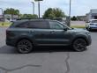 2023 Kia Sorento X-Line EX SUV