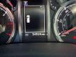 2024 Toyota 4Runner Limited SUV