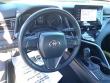 2024 Toyota Camry SE Sedan