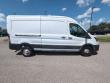 2023 Ford Transit-250 Cargo Base Van Medium Roof Van