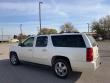 2010 Chevrolet Suburban 1500 LTZ SUV