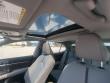 2023 Toyota Camry SE Sedan