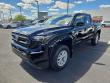 2026 Toyota Tacoma SR5 Truck Double Cab