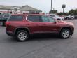 2018 GMC Acadia SLE-1 SUV