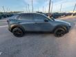 2025 Mazda CX-30 2.5 S Carbon Edition SUV