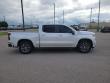 2020 Chevrolet Silverado 1500 RST Truck Crew Cab